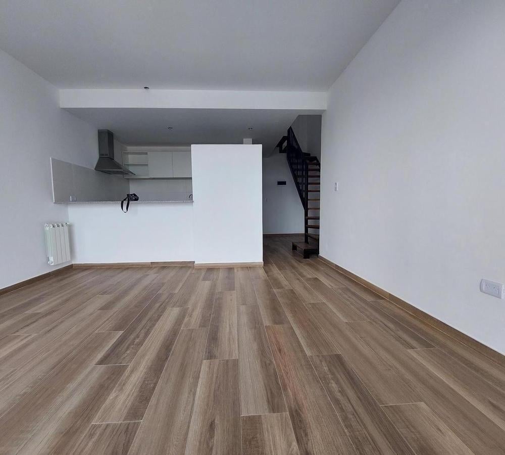 Foto de Departamento en La Plata Alquiler 2 dormitorios, imagen 1