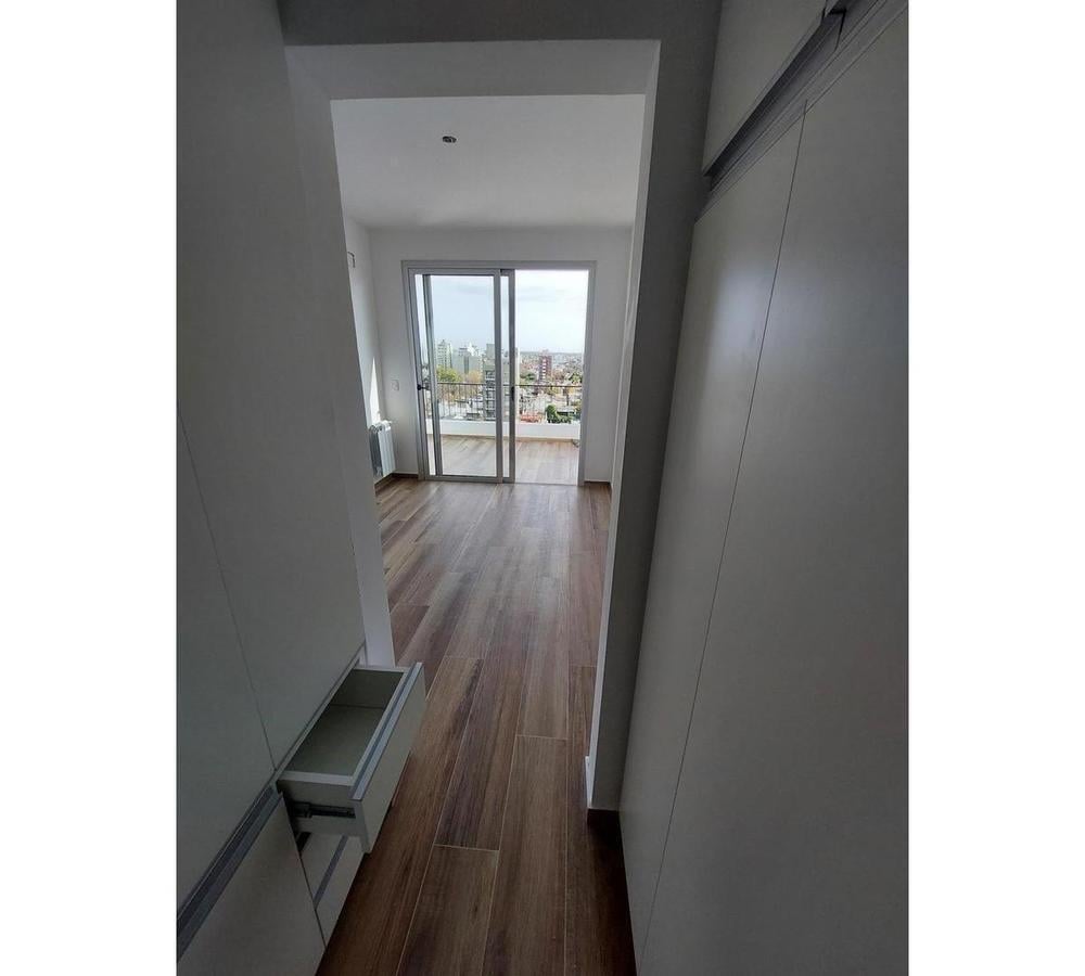 Foto de Departamento en La Plata Alquiler 2 dormitorios, imagen 3