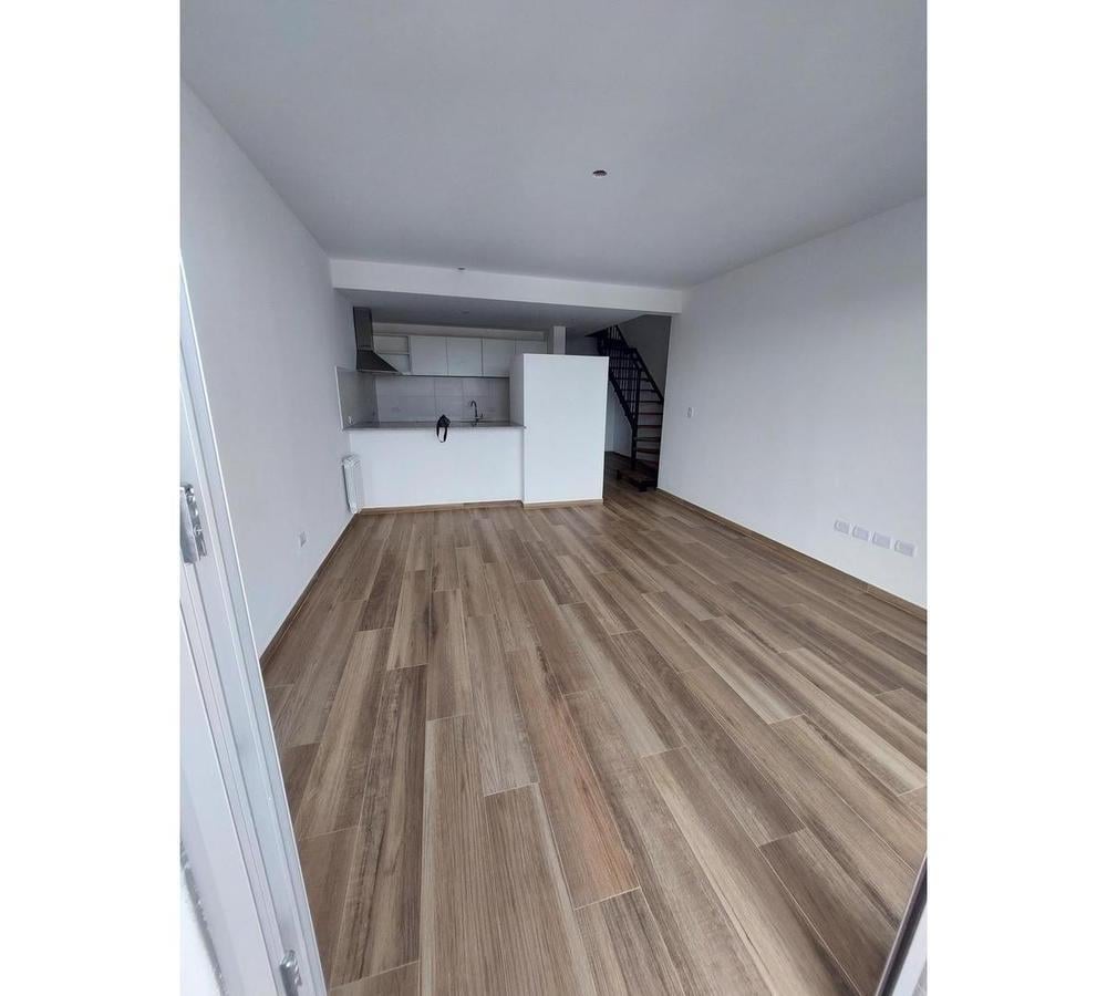 Foto de Departamento en La Plata Alquiler 2 dormitorios, imagen 4