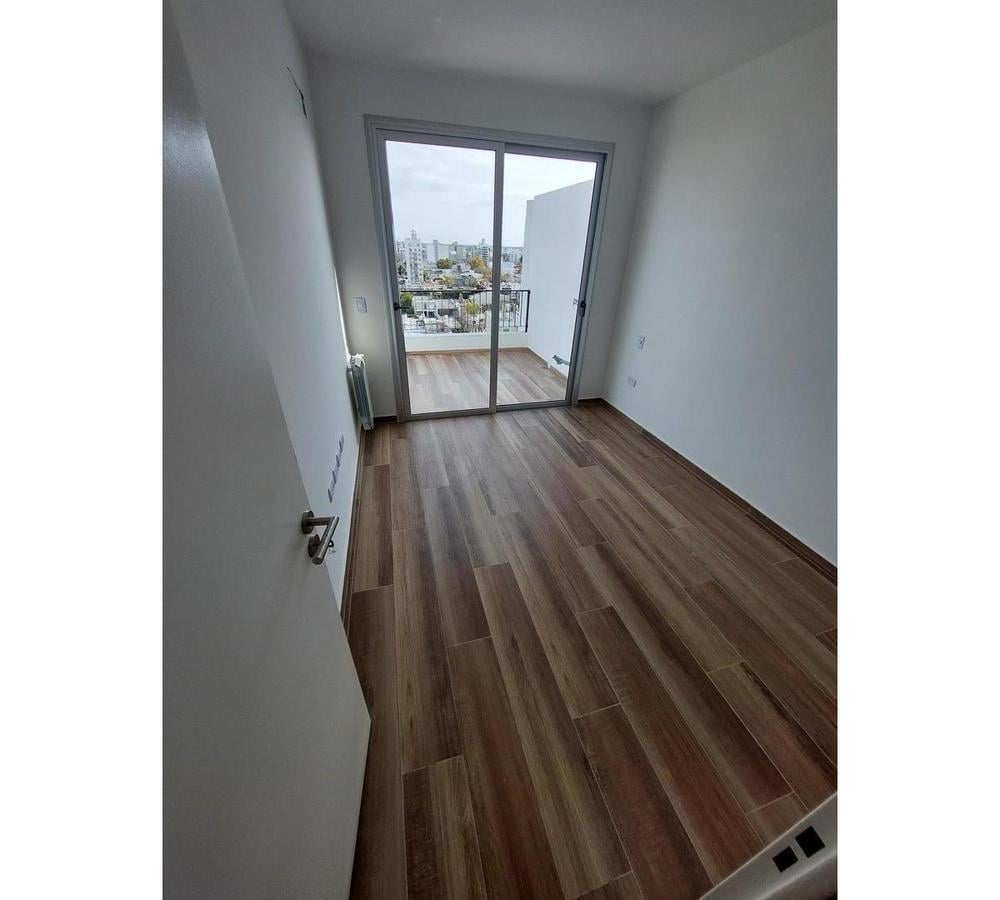 Foto de Departamento en La Plata Alquiler 2 dormitorios, imagen 5