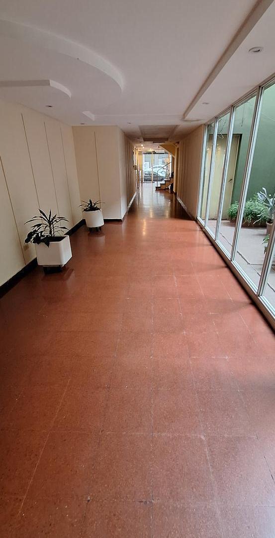 Foto de Departamento Alquiler 2 dormitorios en La Plata, zona plaza Moreno, imagen 1