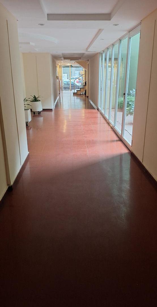 Foto de Departamento Alquiler 2 dormitorios en La Plata, zona plaza Moreno, imagen 5