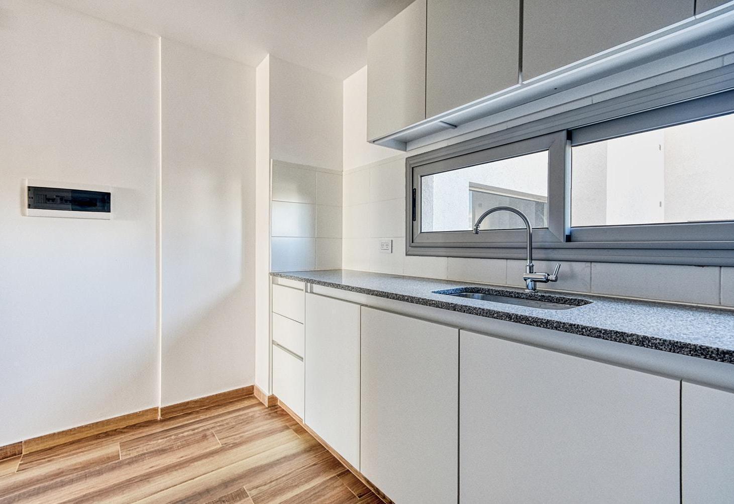 Foto de Departamento en venta en la plata zona residencial, de categoria, imagen 4