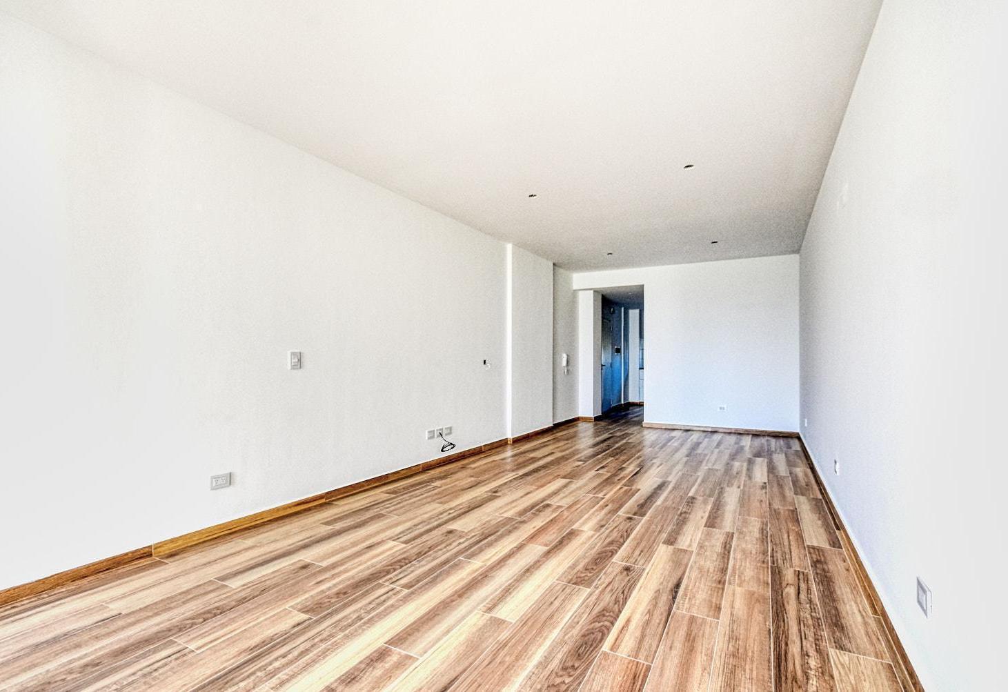 Foto de Departamento en venta en la plata zona residencial, de categoria, imagen 5
