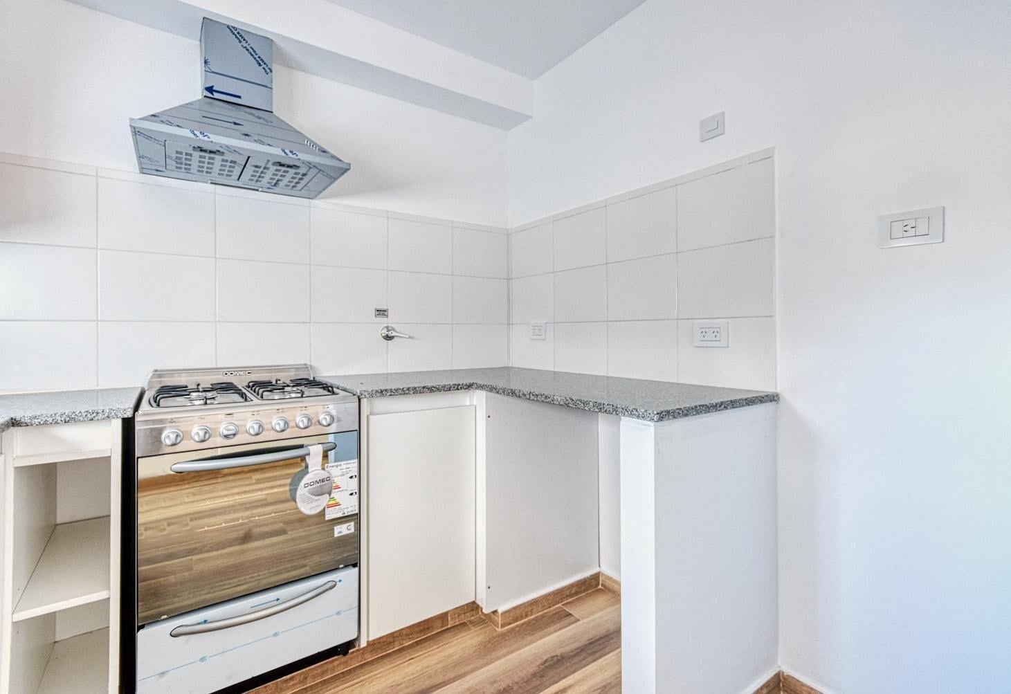 Foto de Departamento en venta en la plata zona residencial, de categoria, imagen 1