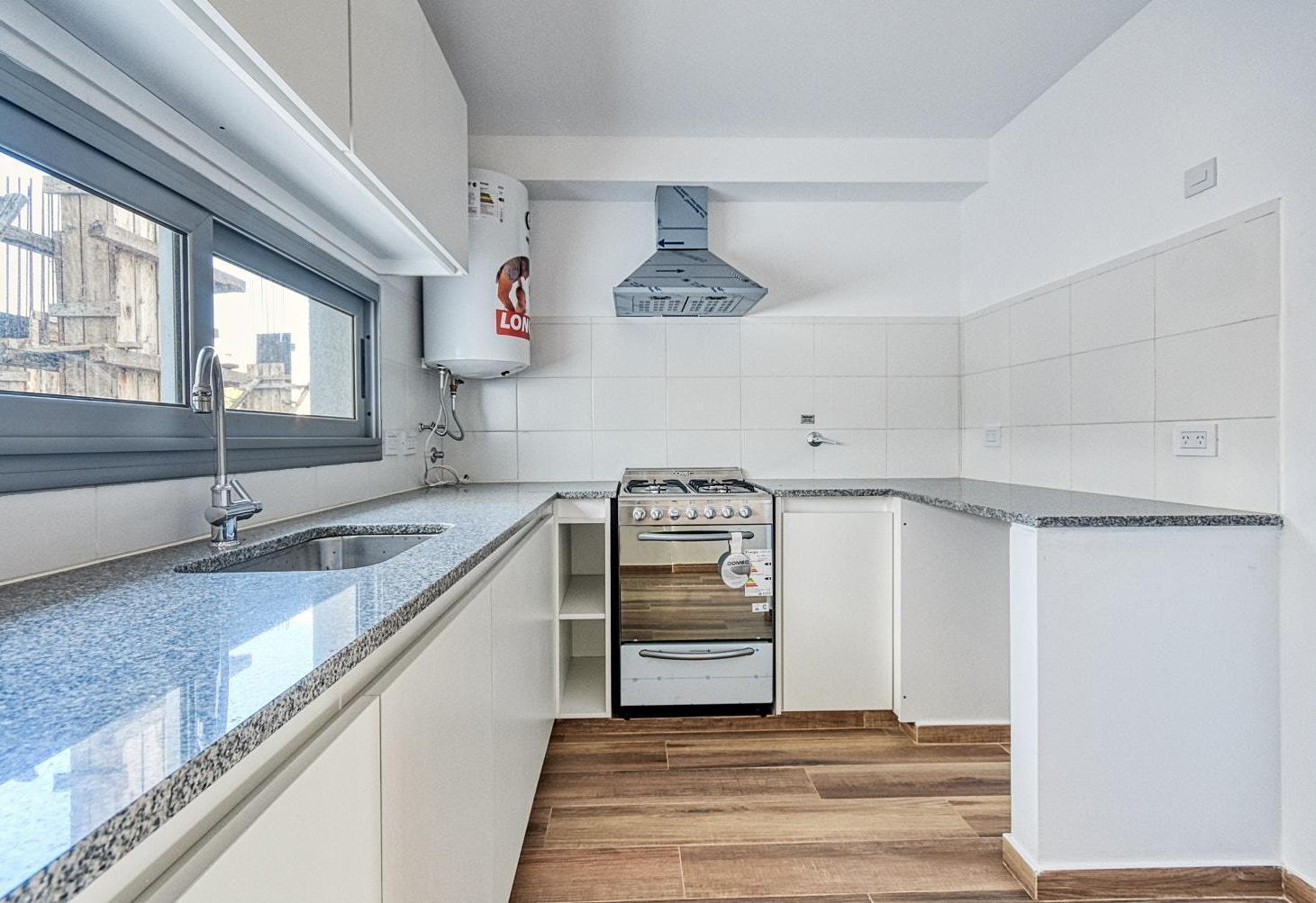 Foto de Departamento en venta en la plata zona residencial, de categoria, imagen 2