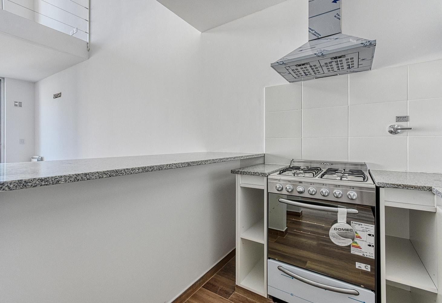 Foto de Departamento en alquiler en la plata, tipo loft de categoria 95 mts, imagen 4