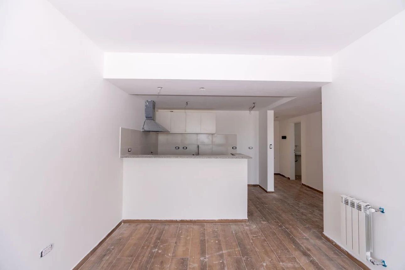 Foto de Departamento en venta en la plata 1 dormitorio con cochera estrenar, imagen 5