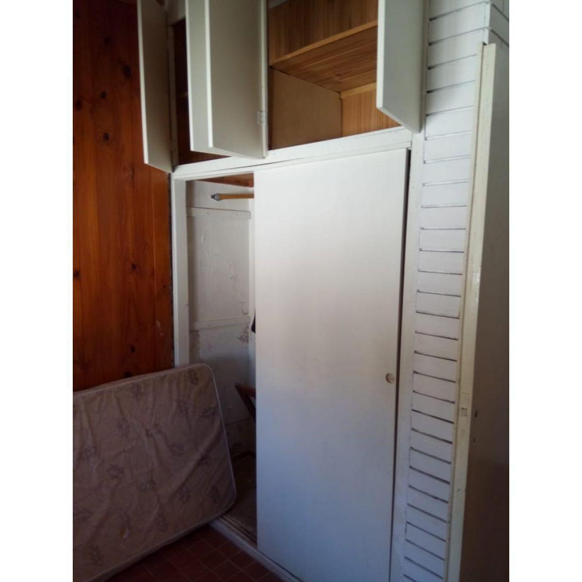 RETASADA. A reciclar. Oportunidad, Casa de 3 dormitorios, Ingeniero Laporte 3666, cochera , patio