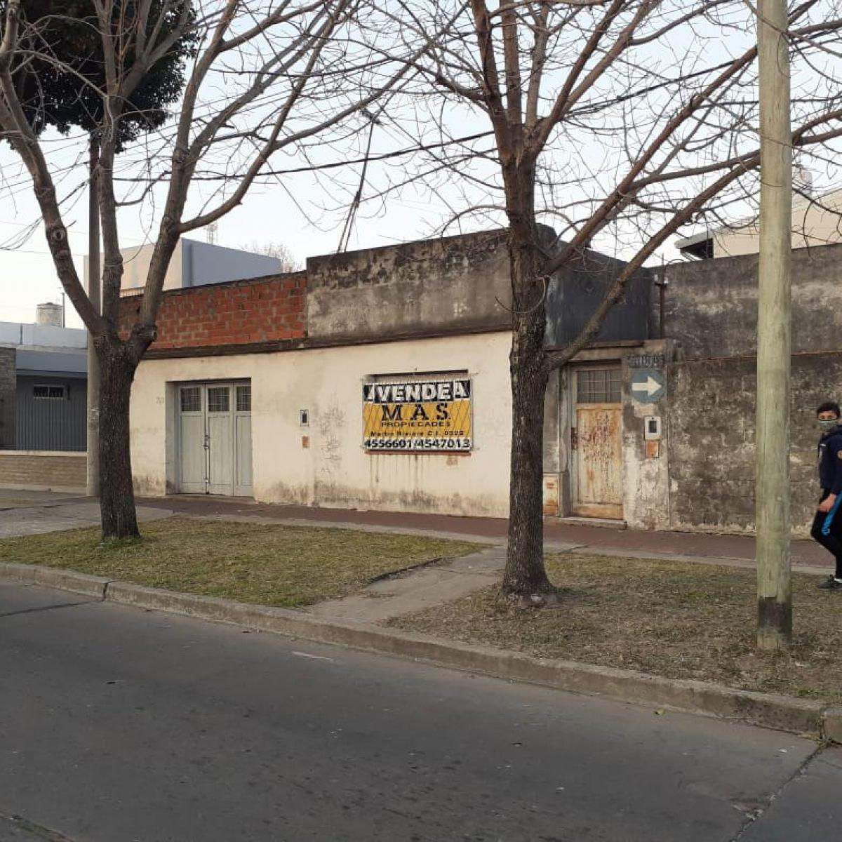 Imagen de la propiedad