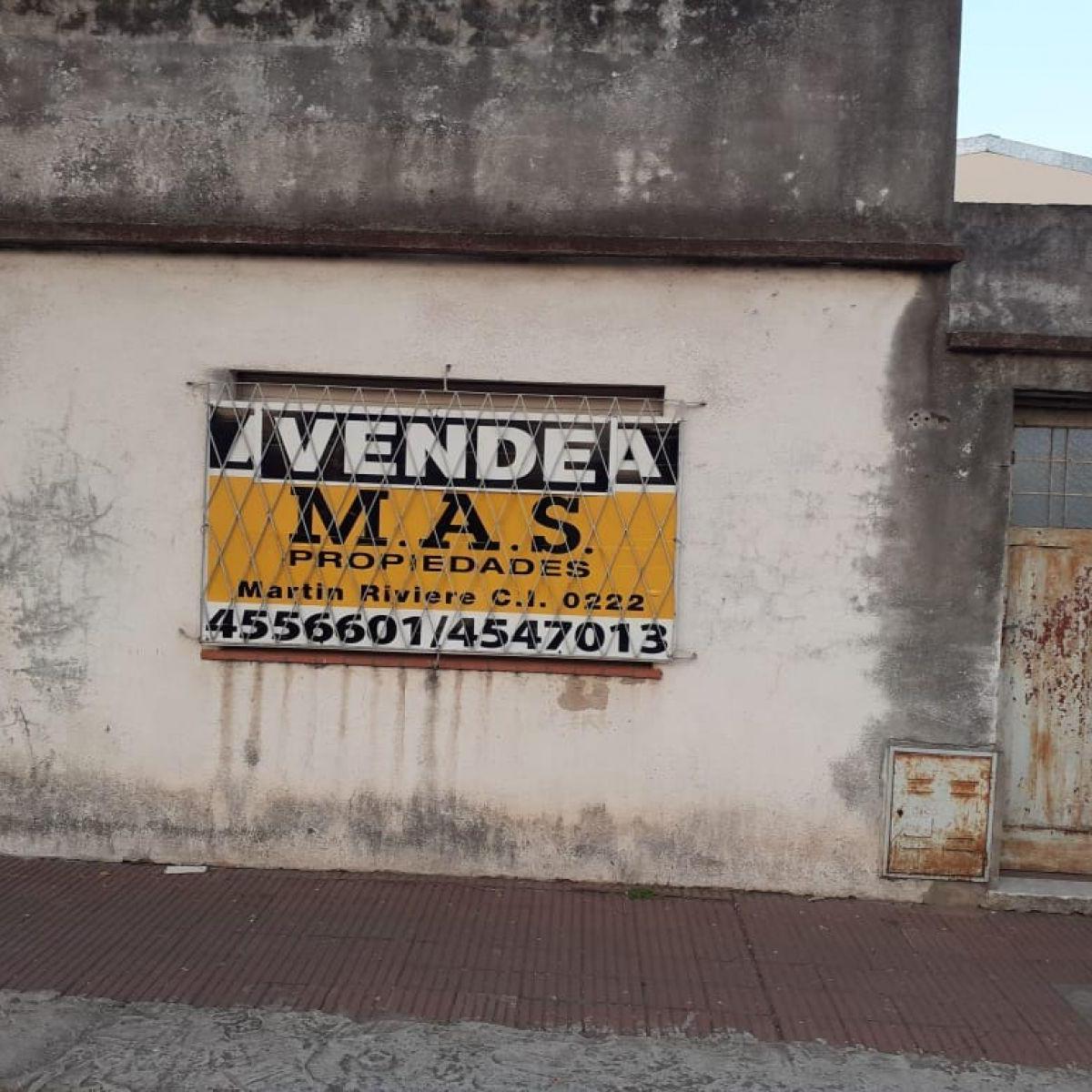 Foto de Casa de 2 dormitorios, Darregueira 760, imagen 2