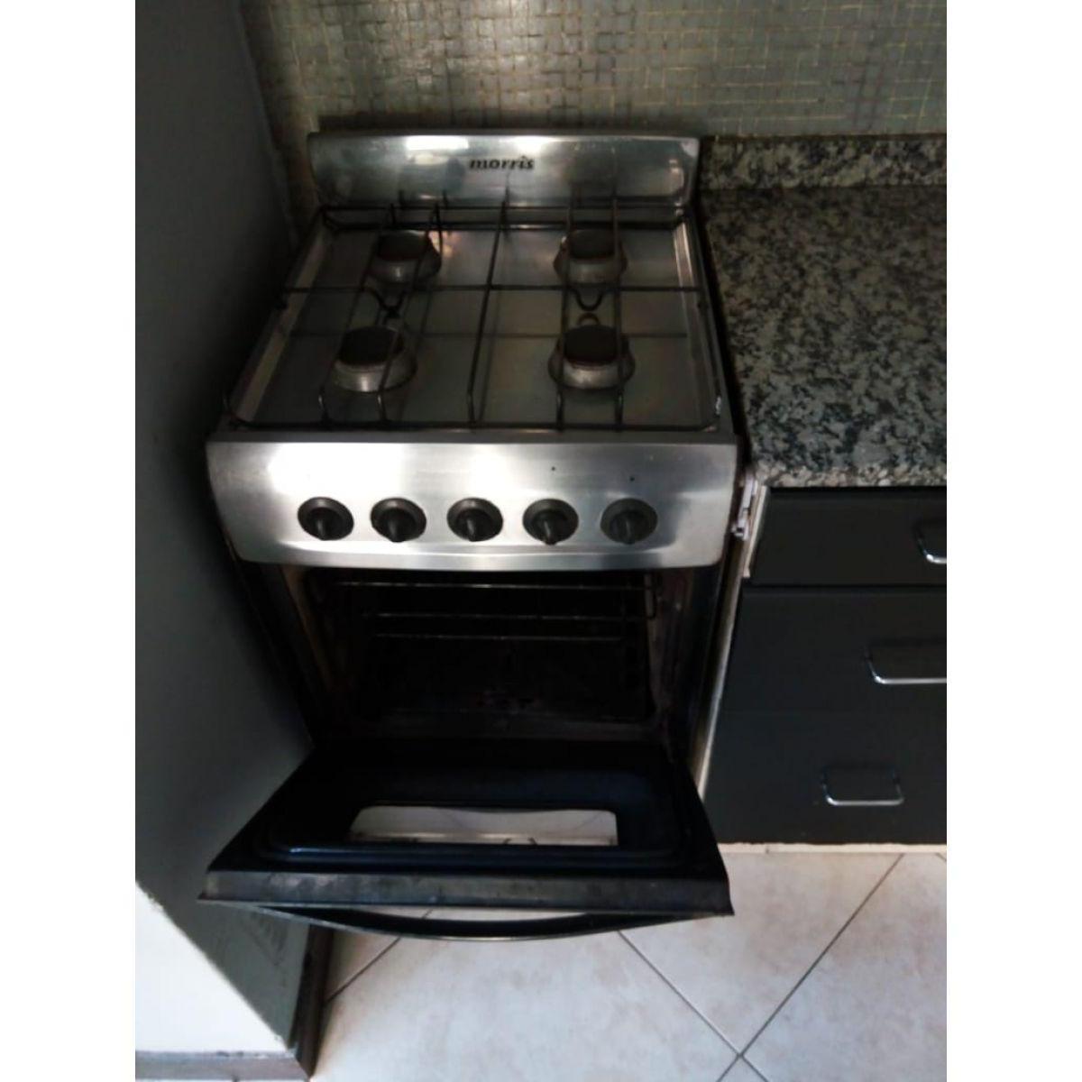 Foto de Casa dos dormitorios Reciclada, imagen 4