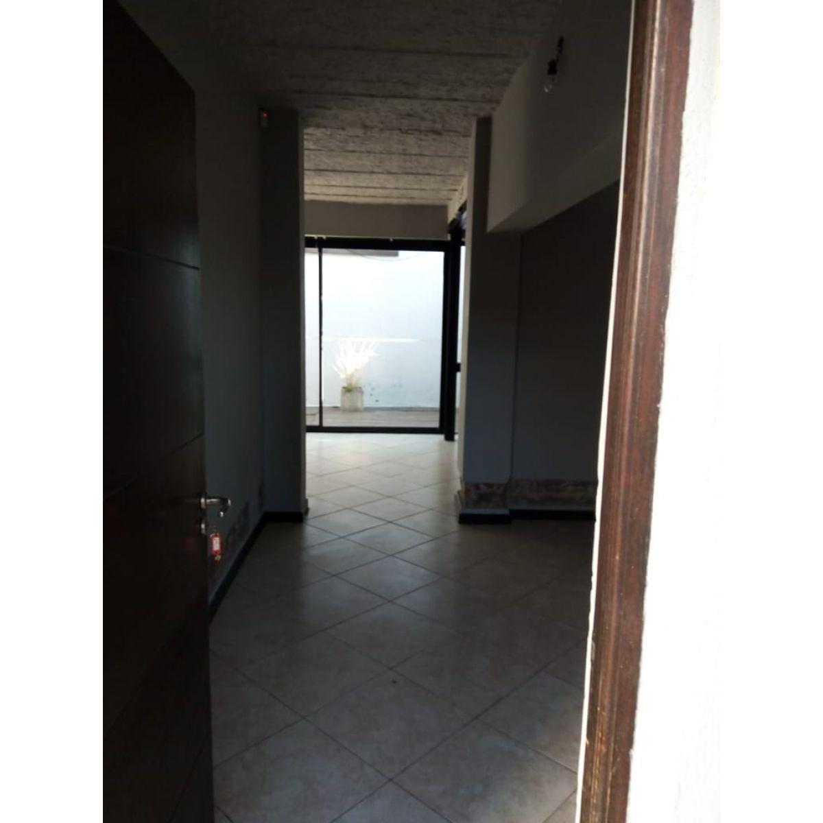 Foto de Casa dos dormitorios Reciclada, imagen 3