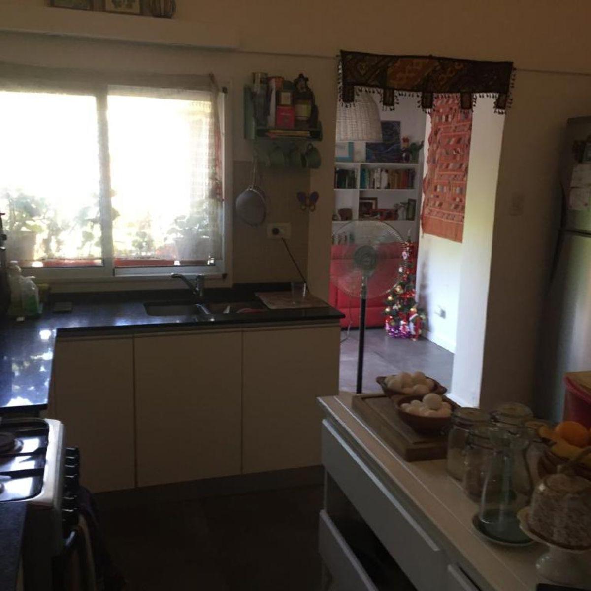 Foto de Casa de dos dormitorios, imagen 4