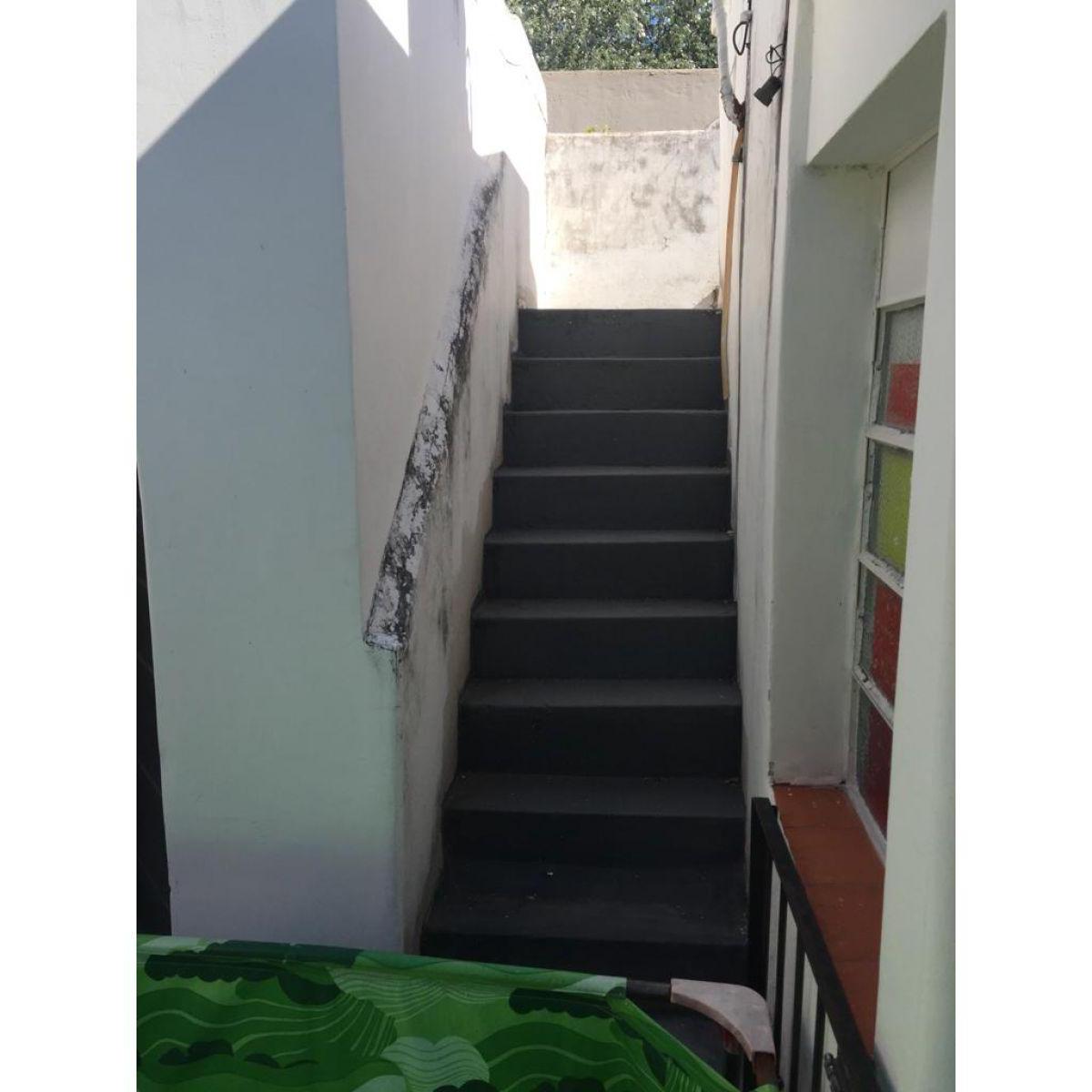 Foto de Casa de dos dormitorios, imagen 3