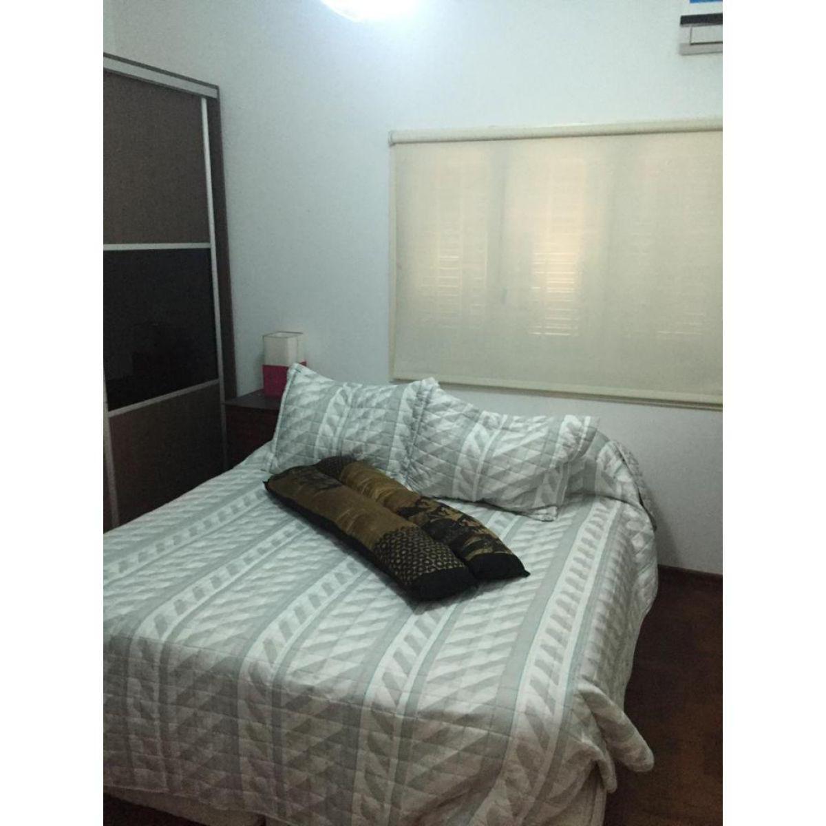 Foto de Casa de dos dormitorios, imagen 5
