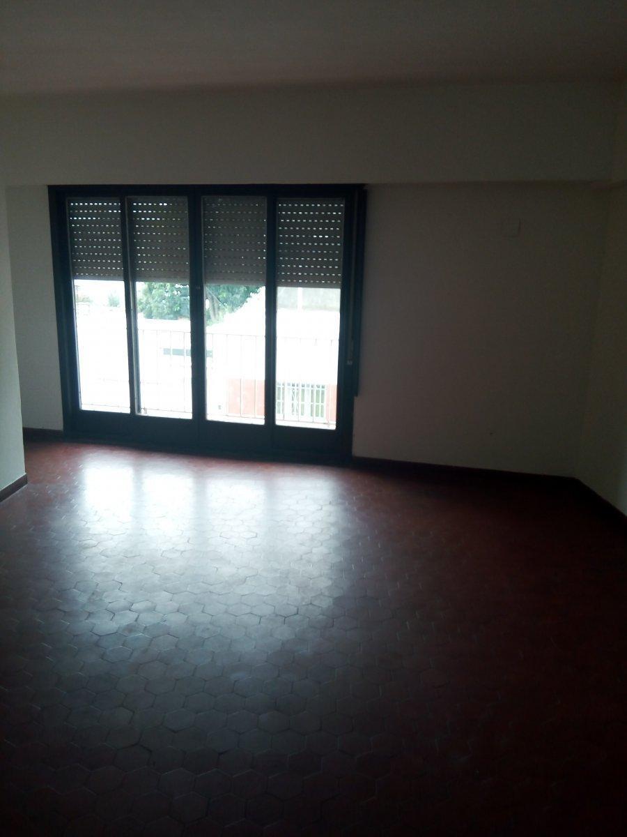 Foto de Departamento de dos dormitorios, Artigas 700, imagen 3