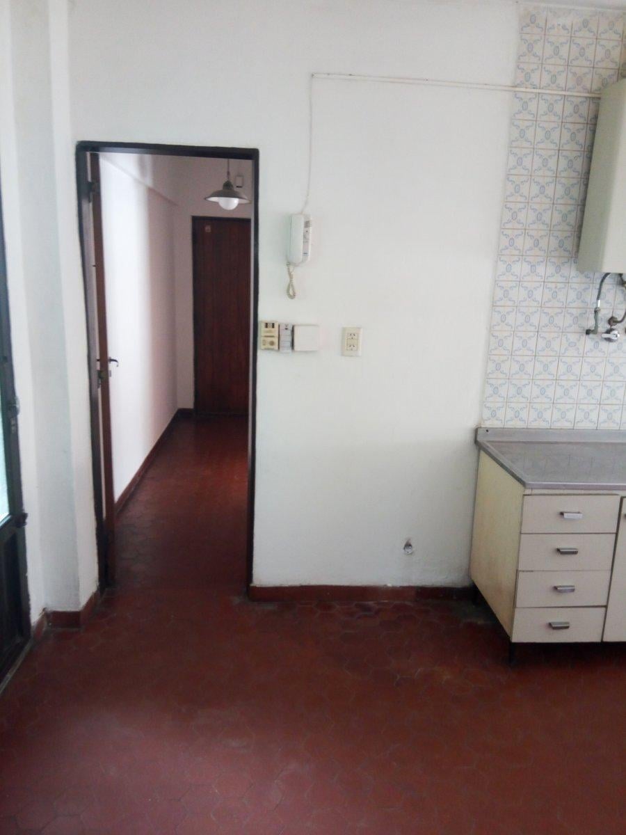 Foto de Departamento de dos dormitorios, Artigas 700, imagen 4