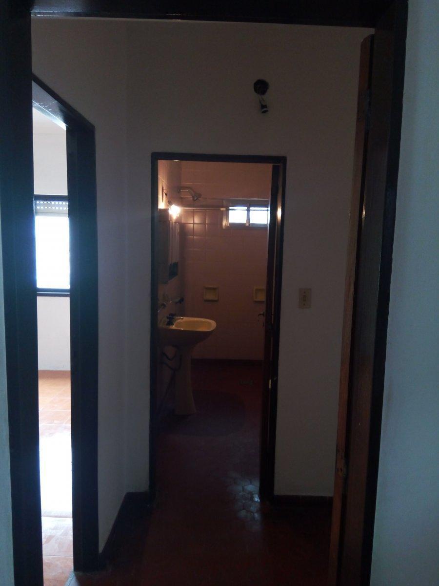 Foto de Departamento de dos dormitorios, Artigas 700, imagen 5