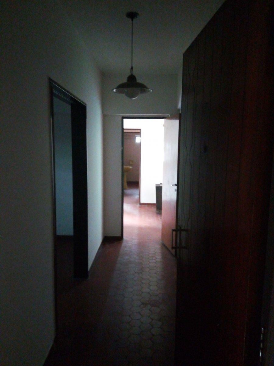 Foto de Departamento de dos dormitorios, Artigas 700, imagen 2