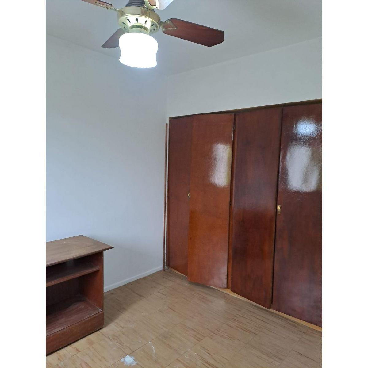 Departamento de 3 Dorm. Pasaje Apostoles 1267 P 1