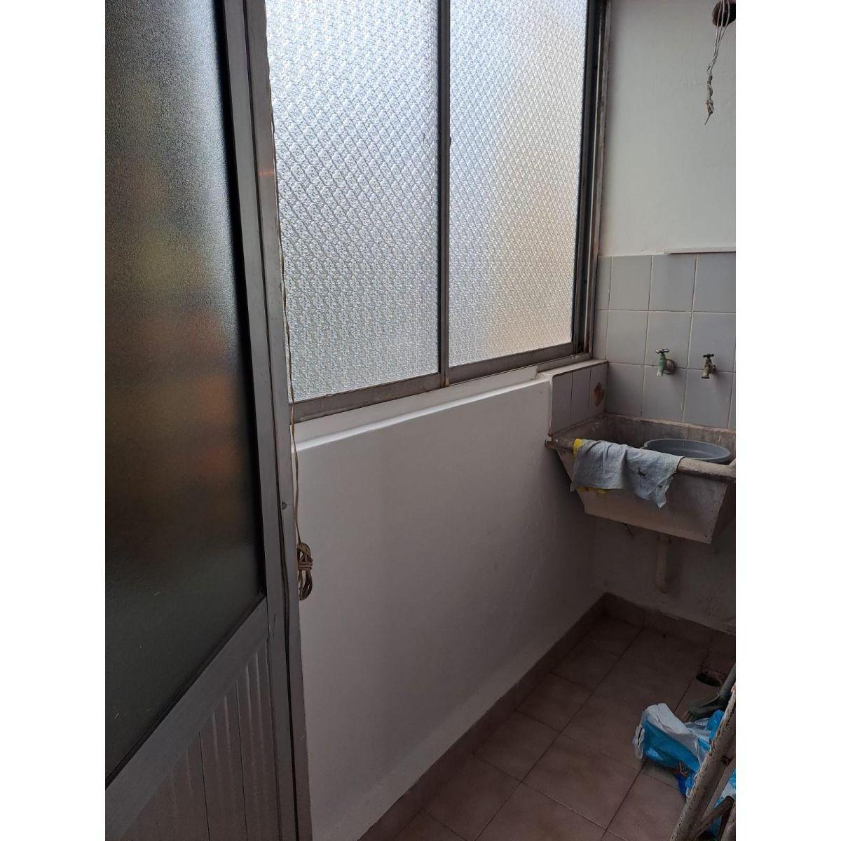 Departamento de 3 Dorm. Pasaje Apostoles 1267 P 2