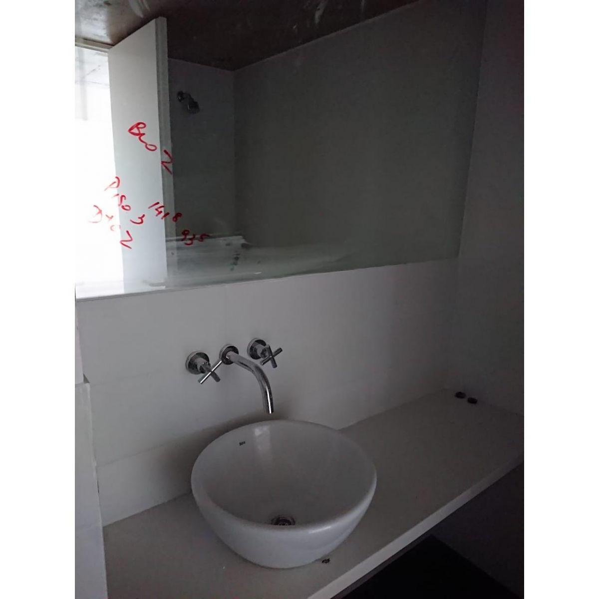 Foto de Departamento de 1 dormitorio, Cilveti 468 Piso 3 al frente, imagen 5