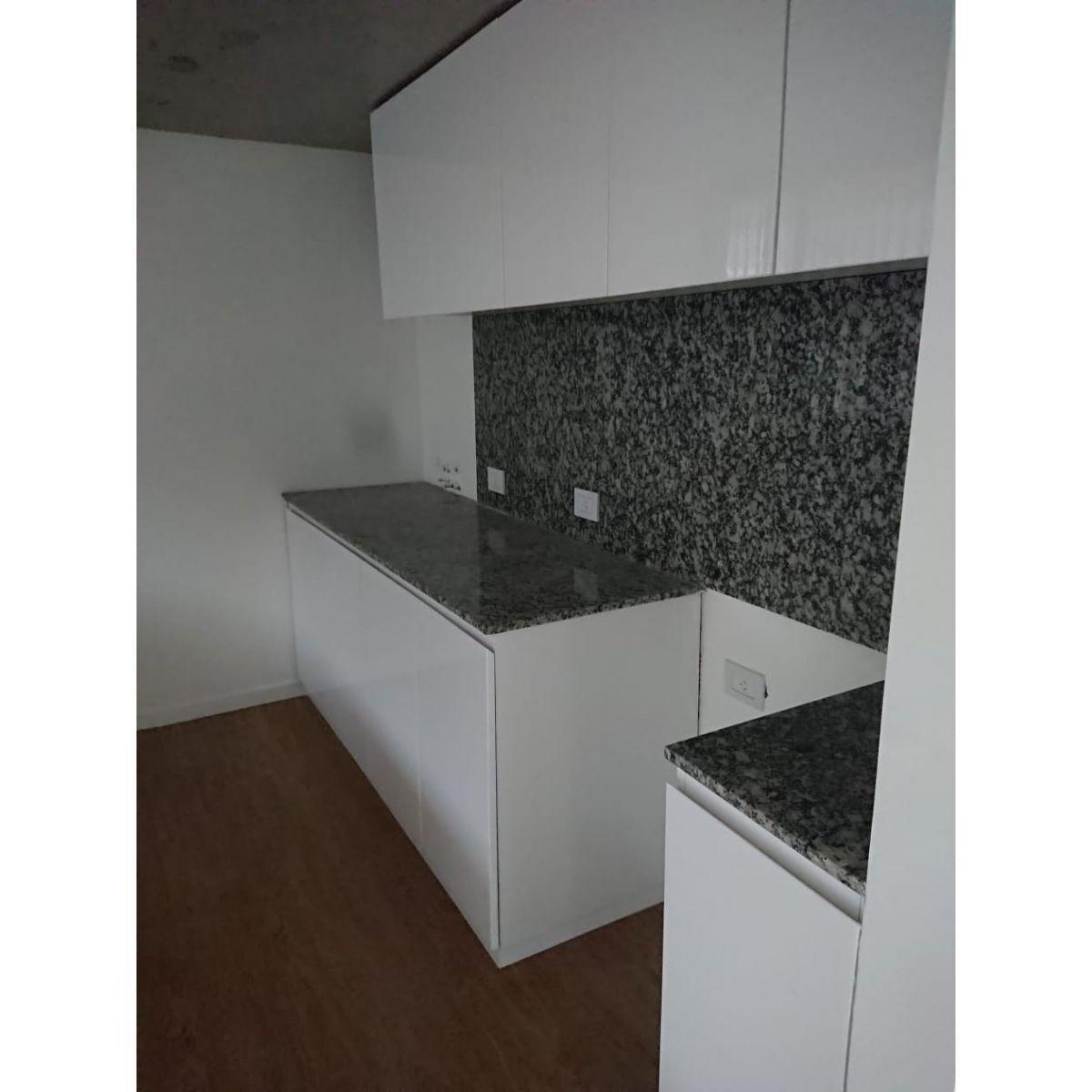 Foto de Departamento de 1 dormitorio, Cilveti 468 Piso 3 al frente, imagen 2