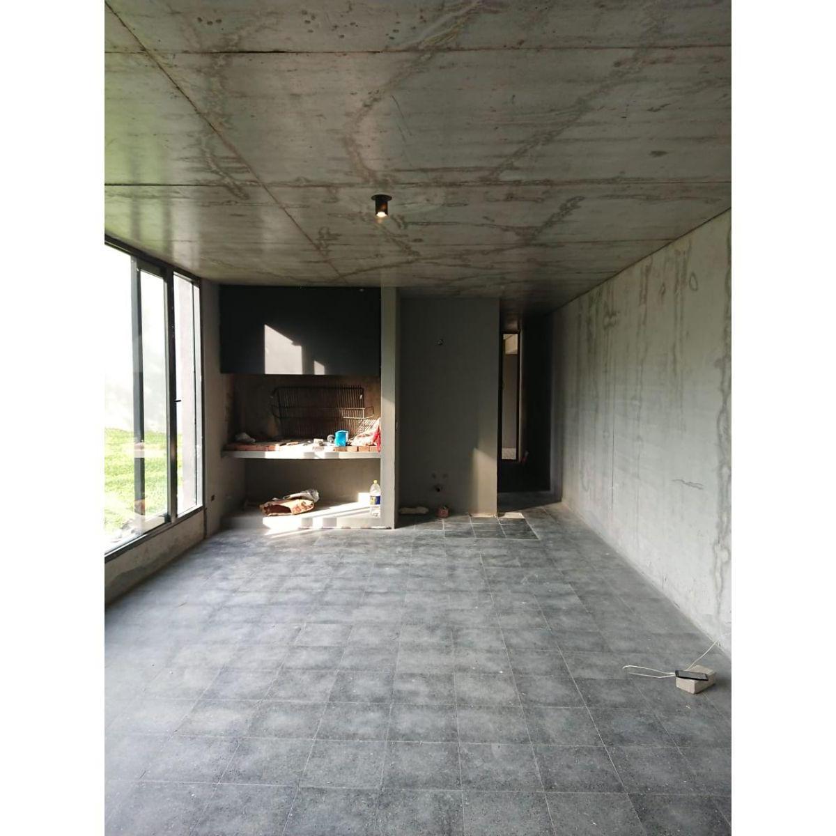 Foto de Departamento de 1 dormitorio, Cilveti 468 Piso 3 al frente, imagen 3