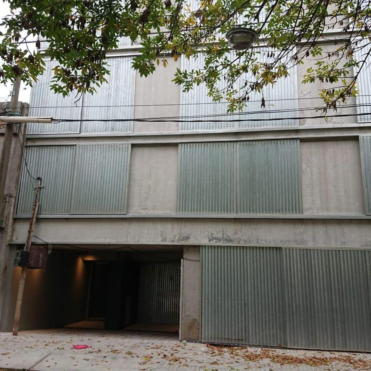 Imagen de la propiedad