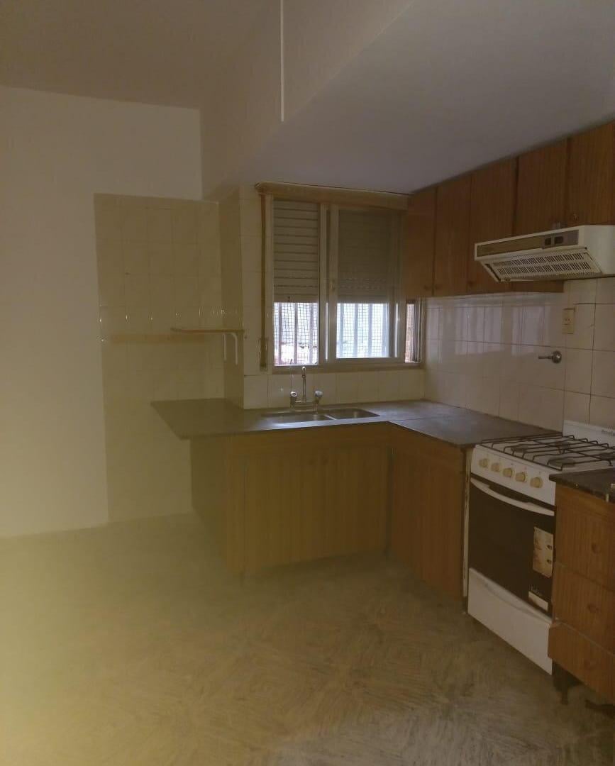 Foto de Casa de 2 dormitorios en Planta Alta, Superí 630, imagen 1
