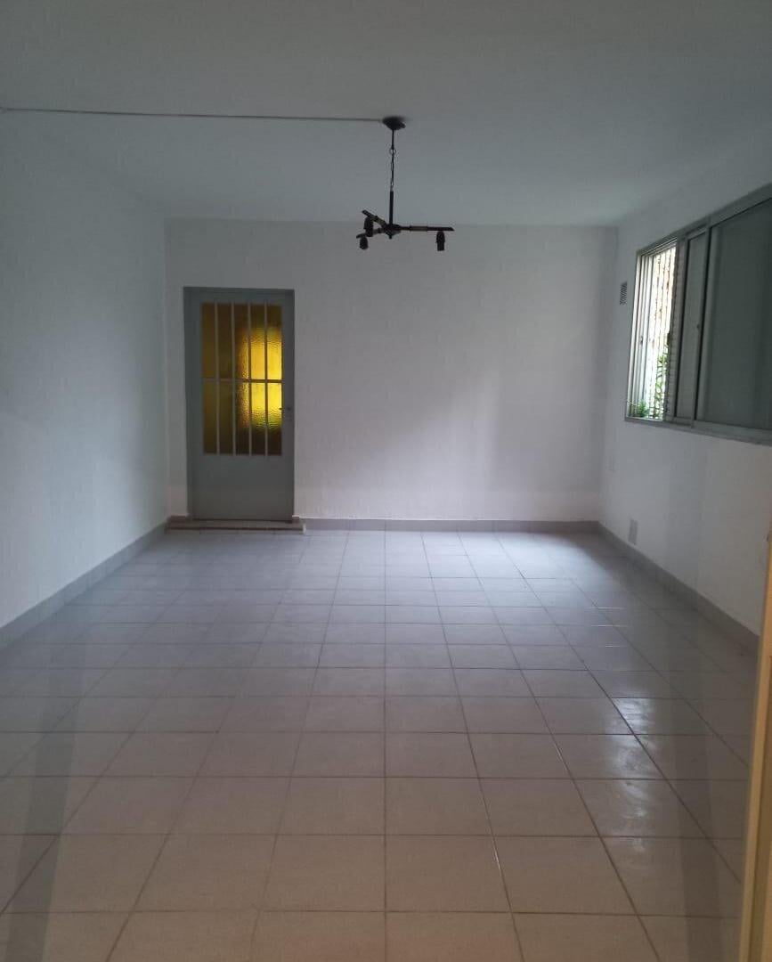 Foto de Casa de 2 dormitorios en Planta Alta, Superí 630, imagen 5