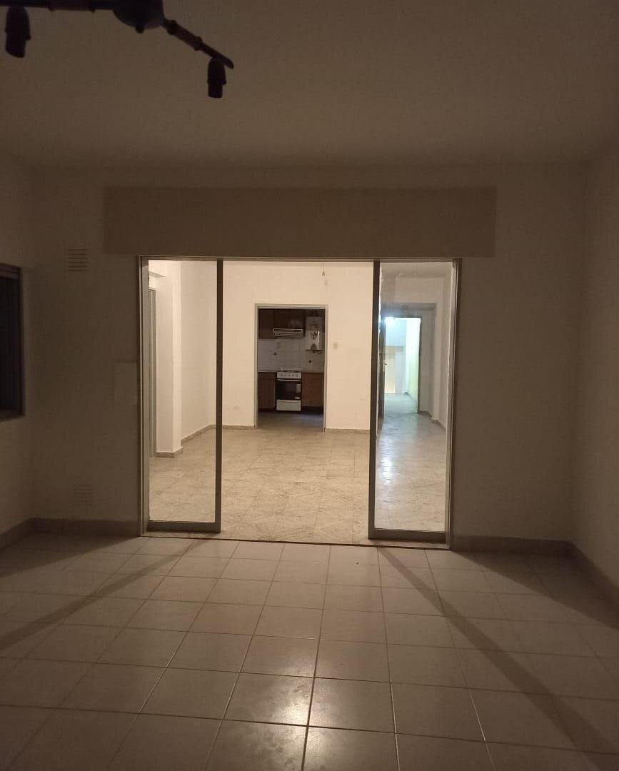 Foto de Casa de 2 dormitorios en Planta Alta, Superí 630, imagen 3