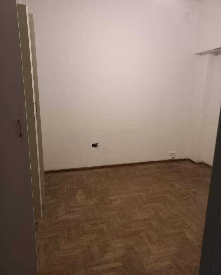 Foto de Casa de 2 dormitorios en Planta Alta, Superí 630, imagen 2