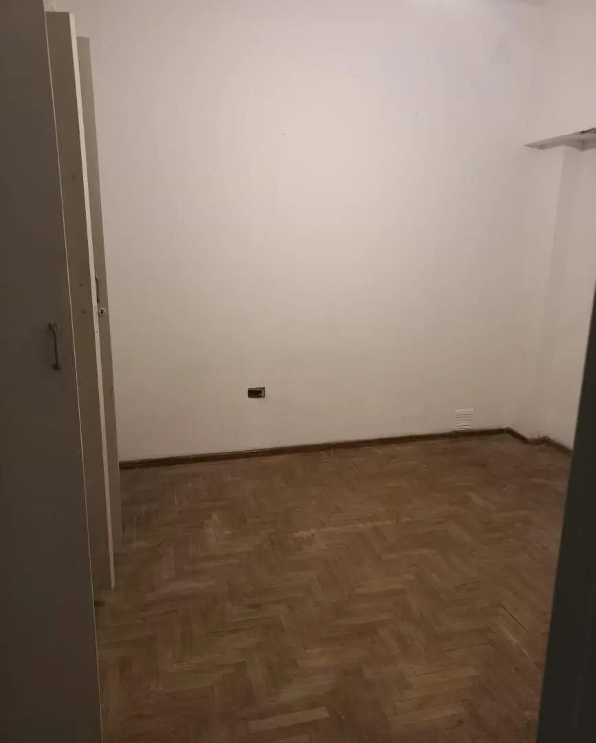 Casa de 2 dormitorios en Planta Alta, Superí 630 2