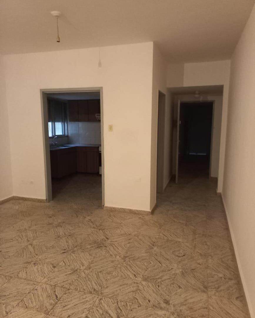 Casa de 2 dormitorios en Planta Alta, Superí 630