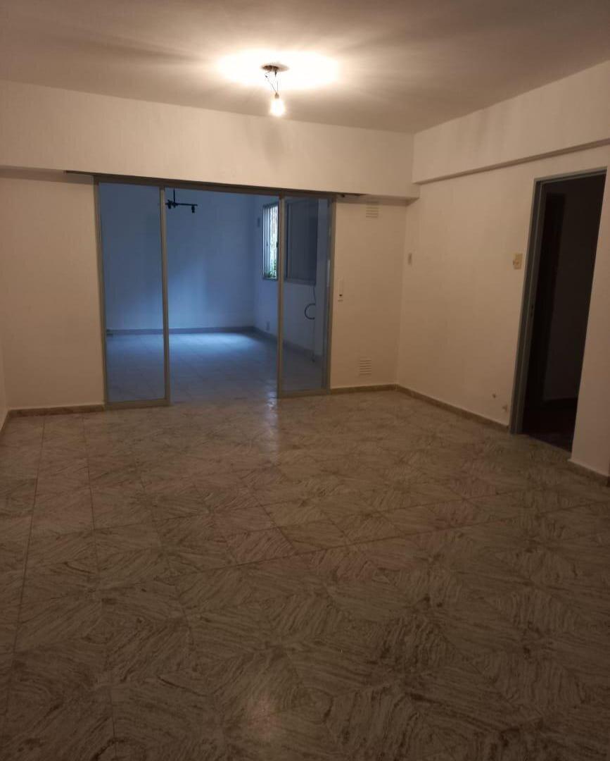 Foto de Casa de 2 dormitorios en Planta Alta, Superí 630, imagen 4