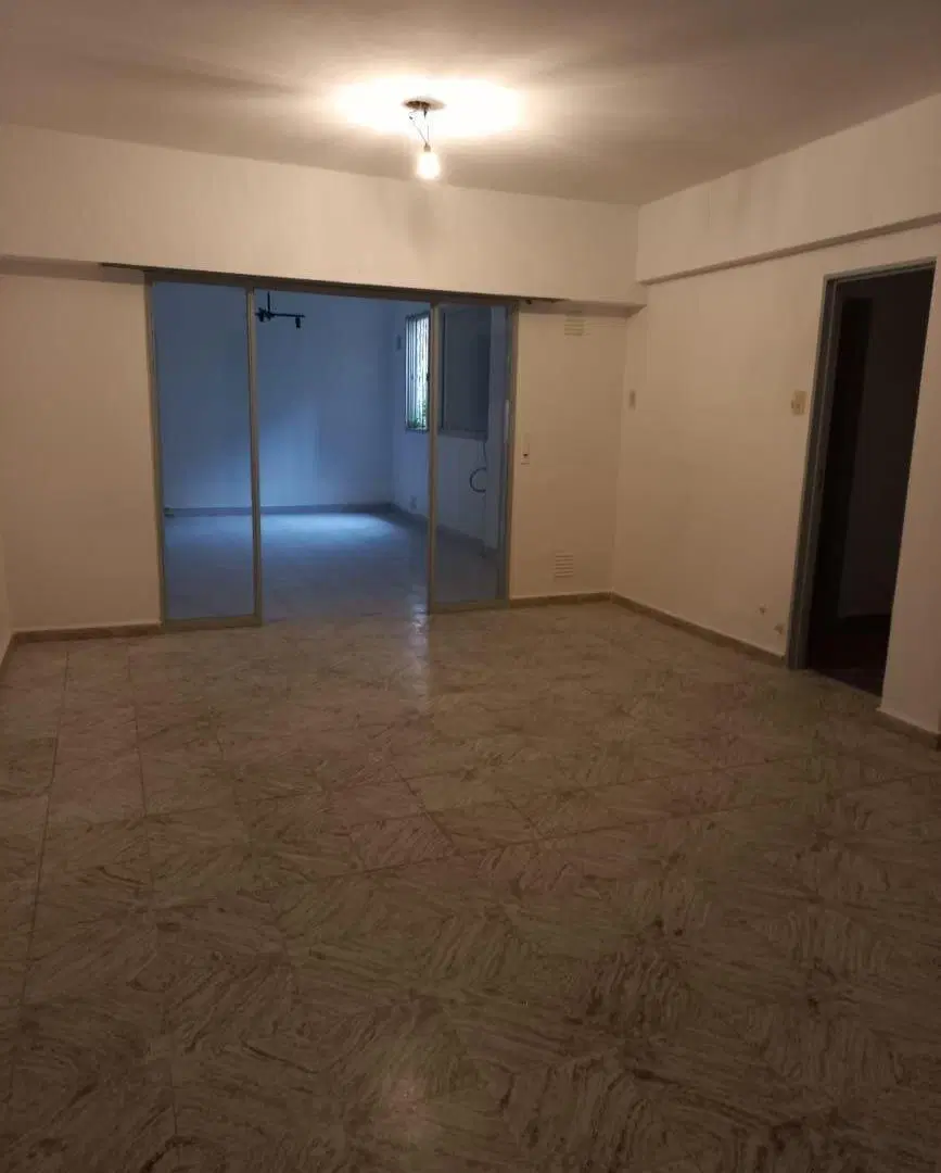 Casa de 2 dormitorios en Planta Alta, Superí 630 4