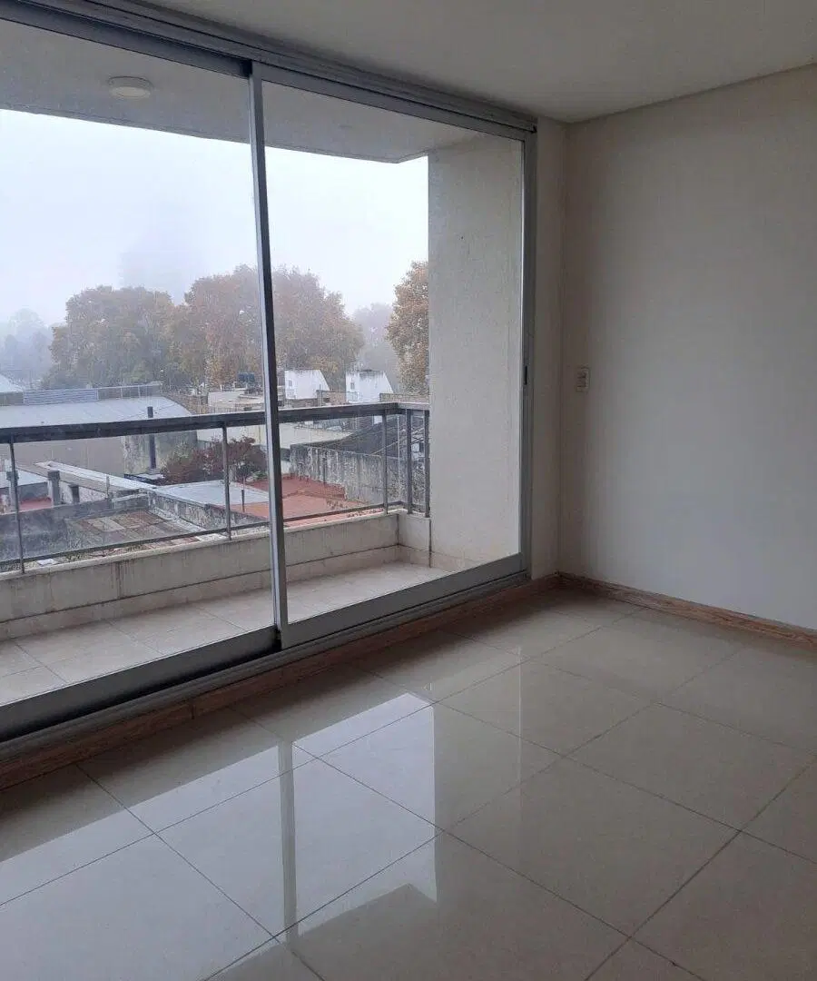 Departamento 2 dormitorios 5