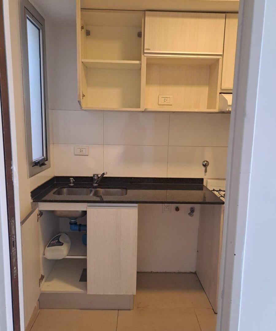 Foto de Departamento 2 dormitorios, calle Vila 753, imagen 5