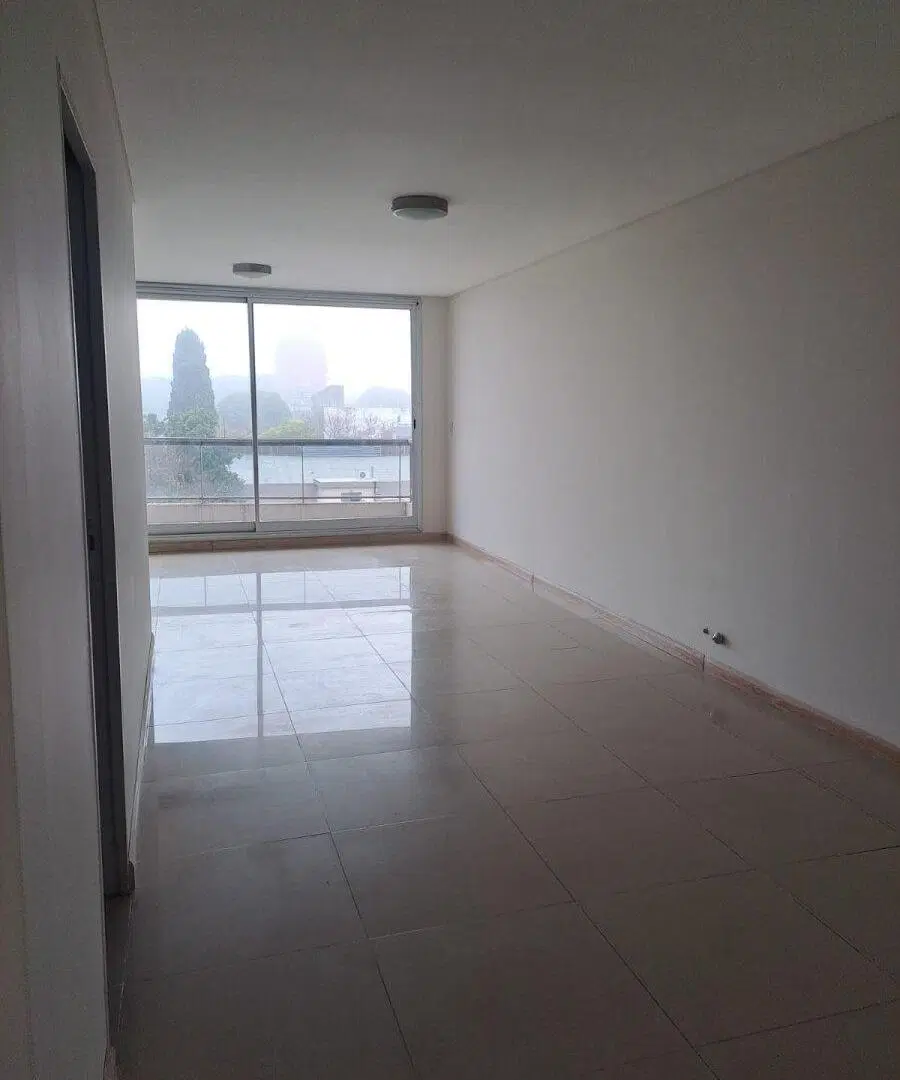 Departamento 2 dormitorios, calle Vila 753 4