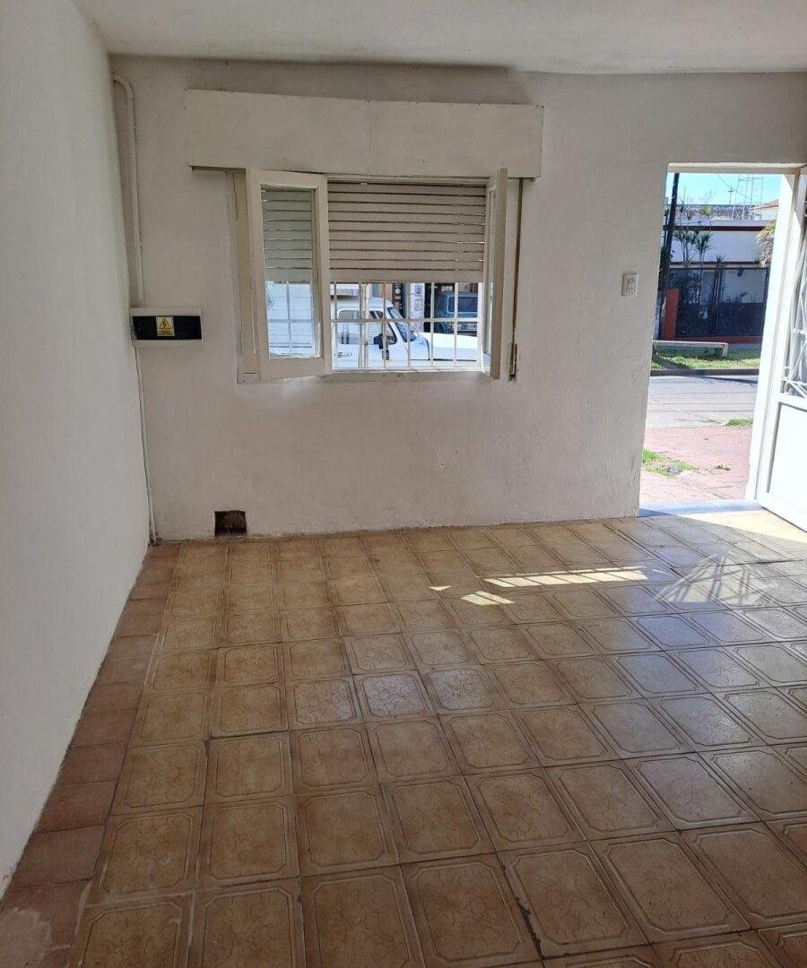 Foto de Galpon Deposito, imagen 3
