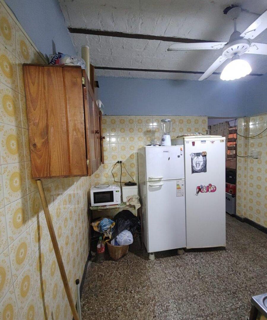 Foto de Casa a reciclar de dos dormitorios. Pasaje Ronchi 914, imagen 1