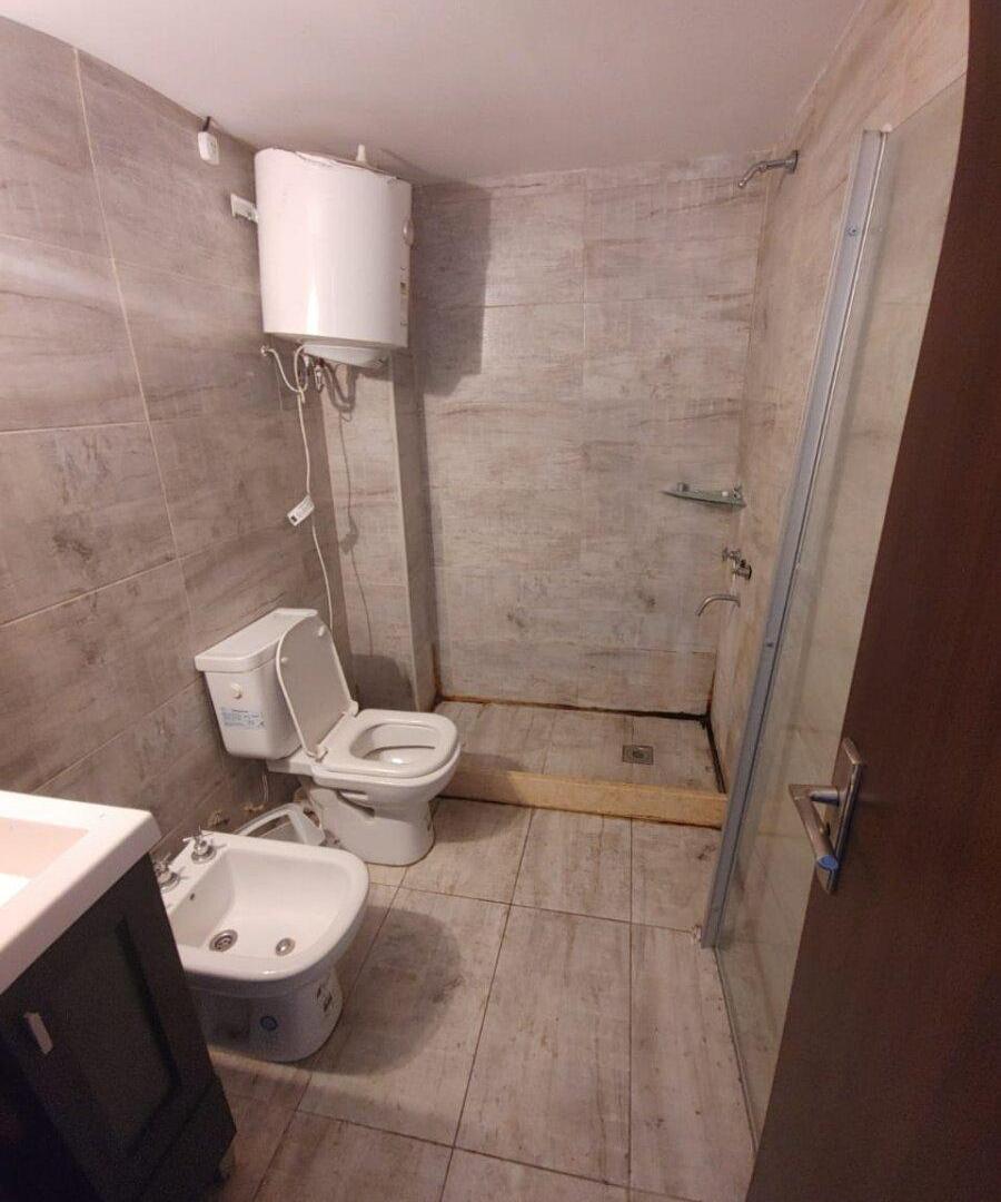 Foto de Departamento 1 Dorm., impecable, Mendoza 366, terraza exclusiva, imagen 5