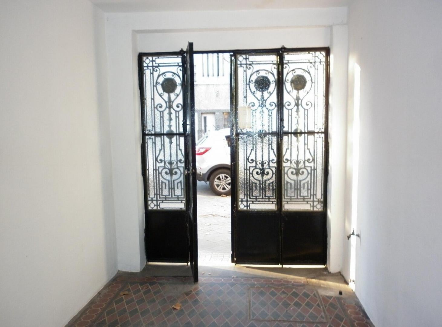 Foto de Casa 3dorm., 9 de Julio 3017 , Patio, cochera., imagen 2
