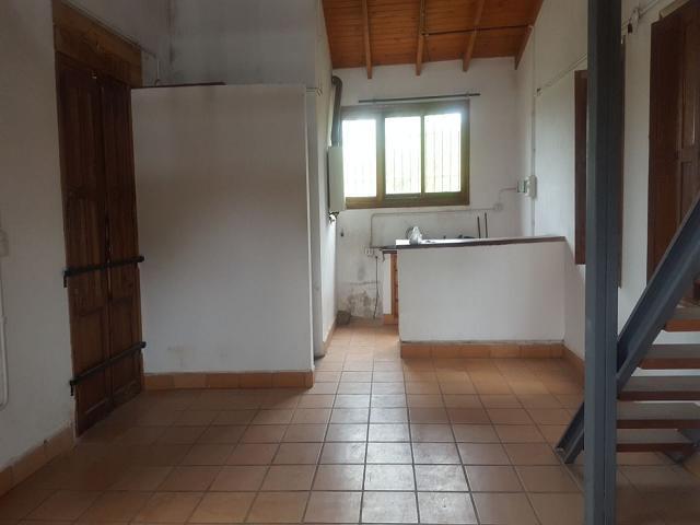 VENTA CASA TIPO LOFT - SALDAN, CORDOBA