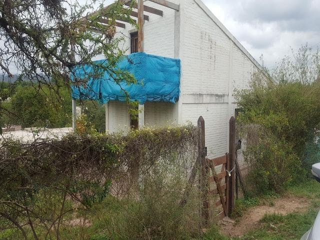 Foto de VENTA CASA TIPO LOFT - SALDAN, CORDOBA, imagen 5