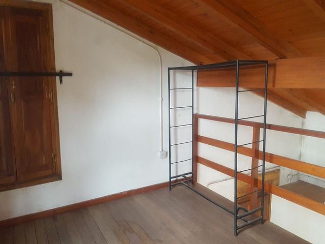 Foto de VENTA CASA TIPO LOFT - SALDAN, CORDOBA, imagen 3
