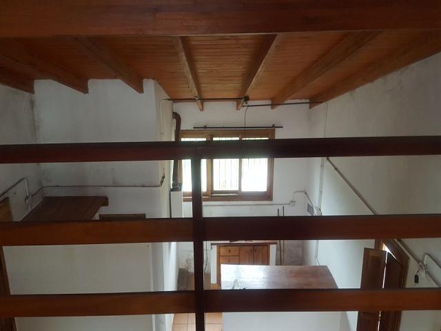 Foto de VENTA CASA TIPO LOFT - SALDAN, CORDOBA, imagen 4