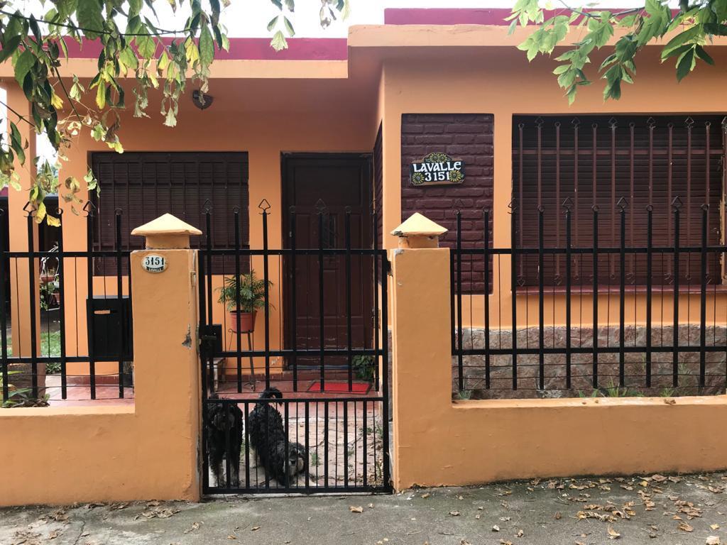 Foto de VENTA CASA 2 dorm - COSQUÍN, CORDOBA, imagen 5